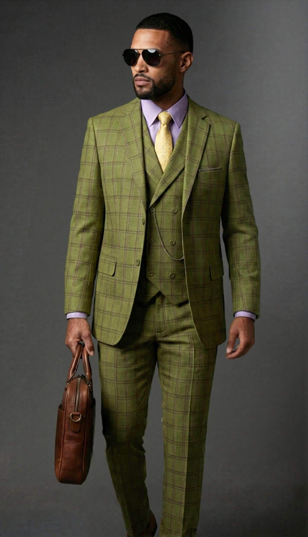 Mens F-MV2W4-MS